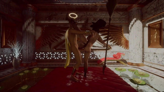 Sex Chess Game Full Gallery