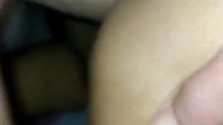 MY Mujer Descansa Pero Traigo Ganas