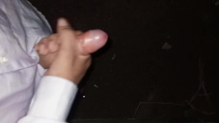 Me masturbo mientras estoy solo en casa video ????????????????????????????????????????????????????????????