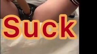 EVILYN SIN SISSY HYPO MIND MELT