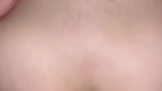 Namorada novinha puta gemendo