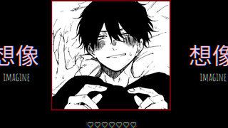 [M4F] Begging mommy to use me like his toy [Mommydom] [Whimper] [Blowjob] [Subby][ReverseCowgirl]