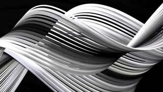 [ABDL] Mommy Domme Puts You In Chastity And Humiliates You For it [Mind Fuck][Humiliation][Degrade]