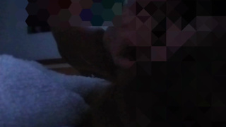 SOBRANG SARAP MO TALAGA