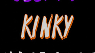 La-Tex: season 01 - Final trailer. PAWG teen extreme facesitting with smothering (lesbian femdom)