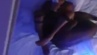 fuccer