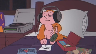 BEST CHILL MUSIC TO LISTEN TO, AFTER NUTTING