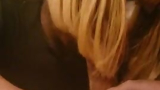 Va Seahawks football player vs CINNAMON wet mouth