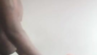 GETTING FUCKED HARD AND DELICIOUS