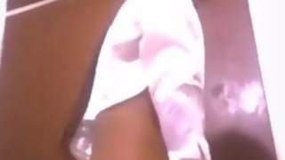 I CAN BE A FREAK SLUT IF I WANT TO!!!