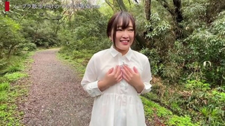 えむゆみカップル・レズ・乱交・ハメ潮・首絞め・青姦・痴女攻め・Moccori激エロベストコレクション