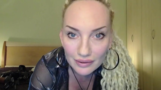 Let me mesmerize you, good boy (custom video)