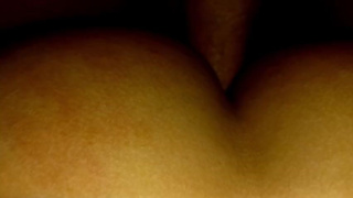 I was fucked by kawaii trans Fernymoon