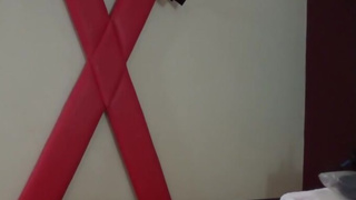 ALEXANDRA MIRET SADO 8