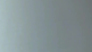 A trapped redhead boss gets her ass fucked in the office by two French black guys!!!