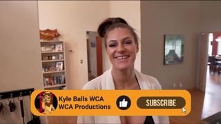 Hot Tubbing With My Friends Hot Mom Clover Baltimore