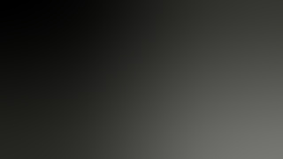 MAX THE HORNY COCK-SLUT ELF Vol. 4 + Gameplay