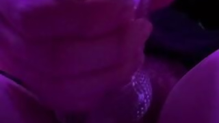 Best petite trans cum compilation by Goth Mommy Dom Femdom with a big dick