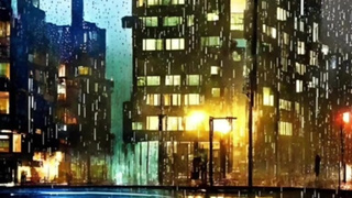 Porn Addiction! Relax your anxiety