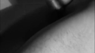 How Much Cum Can I Shoot?? (POST ORGASM TORTURE)