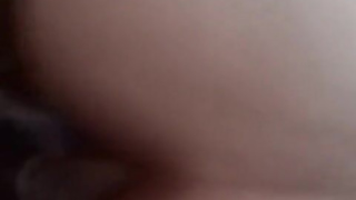 Nos juntamos para hacer la tarea y terminamos cogiendo