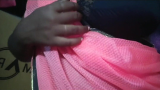 Indian chubby milky girl full nude show indian bhabi sex