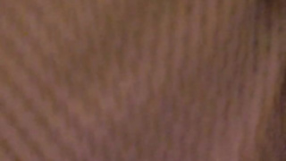 Hot secretary on top enjoys boss dick