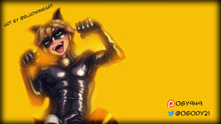 [M4F] Fucking the World's Worst Cat Burglar [MSub] [Cute] [Needy] [Bondage]