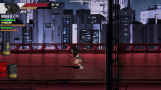 Visiting SkyLine Pure Onyx Part 2