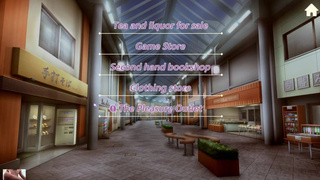 Daily life with my succubus boss - Starting the day with a good dick sucking