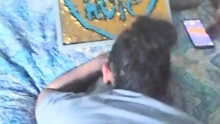 Asshole love. 1st video since reaching half a million views! ????????❤️