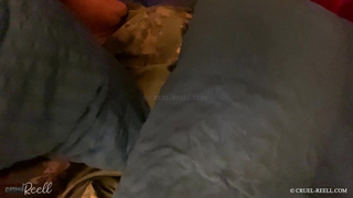 PREVIEW: CRUEL REELL - GUTEN MORGEN, LIEBE SORGEN...