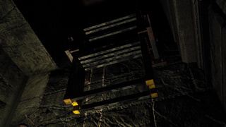 President Daughter Fucked by villager Ashly Resident Evil 4 Remake