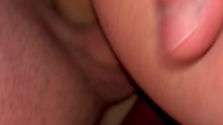 Triple penetration /ONLYF:Lily_505