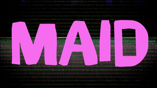 EmyLiveShow: Hostess Club of 3D Hentai VTubers! Kinky fetish femdom mistresses is waiting you!