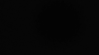 DADDY BREAKING YOU IN hard,deep,fast,spanking,rough, HARDCORE (audio)