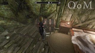 Oona's First Quest / Delivery Refused / Captured Princess / Latex Slave