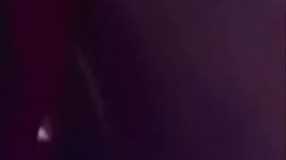 Teacher lets me smash