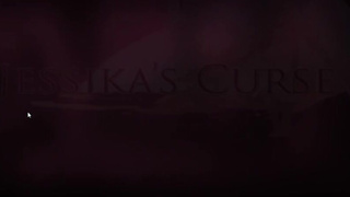 Jessika's Curse - My lesbian hentai animations galery