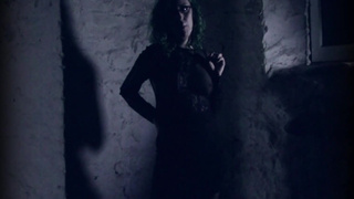 Miss Faith Rae's Dungeon Slave Tasks - Part 1