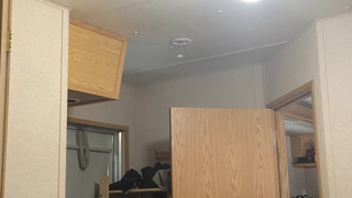 Bondage, blowjobs and more! See full video on fansly