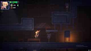 Zetria hentai game demo