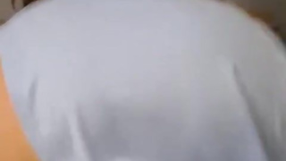 SE VIENE RAPIDO DESPUES DE LA DISCOTECA