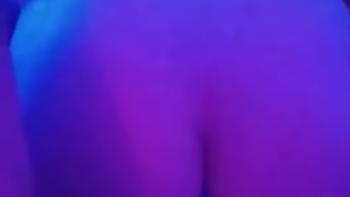 Anal avec maitresse bdsm