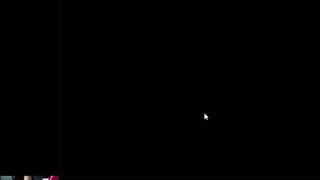 Bitch Princess Catherine's Manhunt - blonge big breasts princess hentai rpg