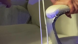 Throated, BDSM, Training, Pawg, Milf, Sub, Valentina, Vaughn69, Daddy’s, Cum, Slut, HD, 4K,