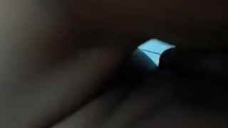 Part 1 kapitan at secretary may lihim na scandal