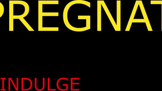 DIRTY TALKING WORTHLESS CUM DUMP WHORE (DIRTY TALKING DADDY) INTENSE ROUGH DIRTY TALKING DOM