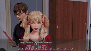 Complete Gameplay - Pale Carnations, Part 14