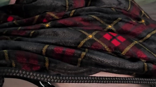 Tied bound and fucked